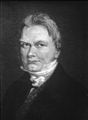 J&#246;ns Jacob Berzelius