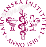 Karolinska Institutet.png